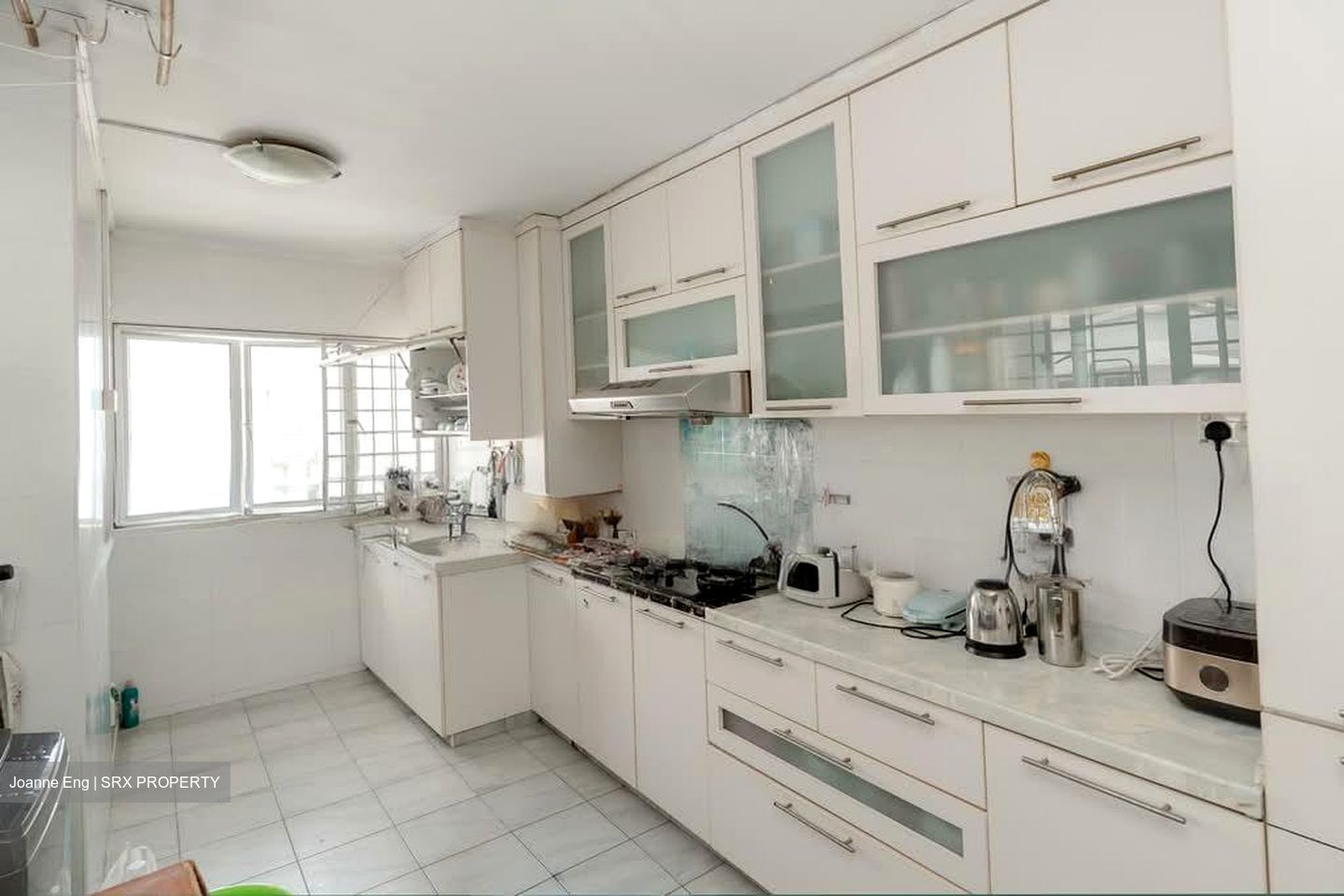 Blk 178 Woodlands Street 13 (Woodlands), HDB 5 Rooms #539780731